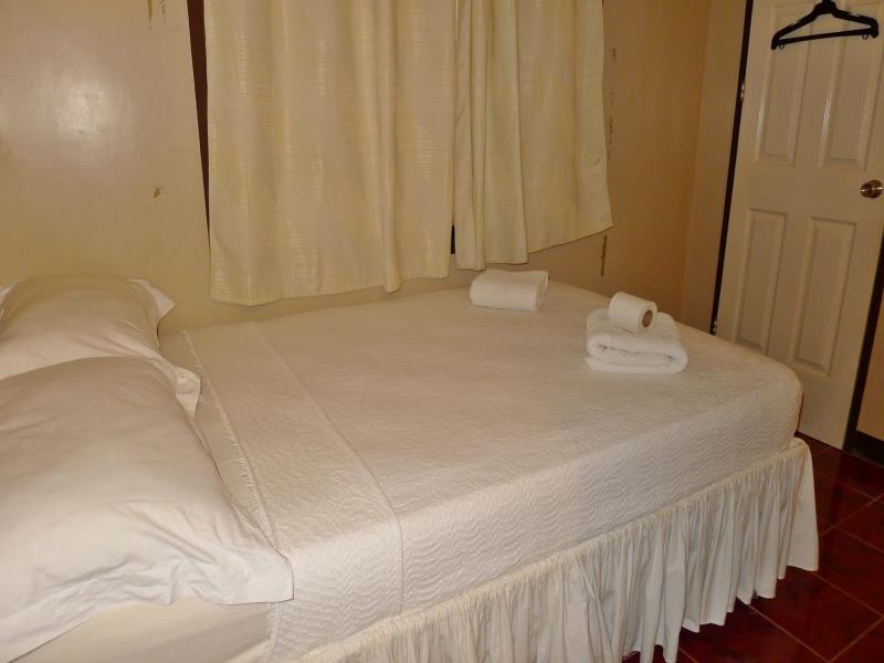 Residencia Katrina Bed&Breakfast El Nido Exterior foto